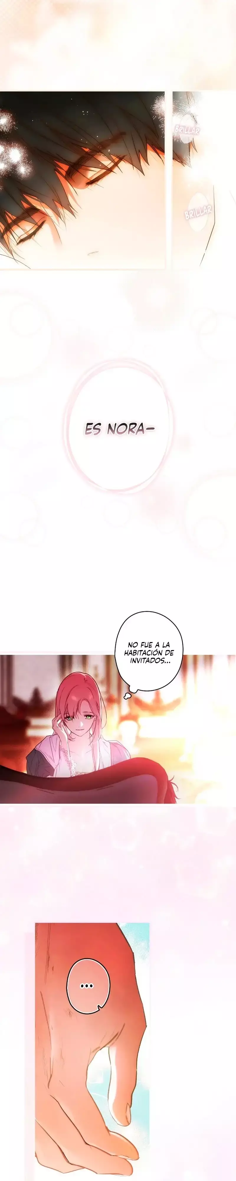 Capitulo 107 page 11