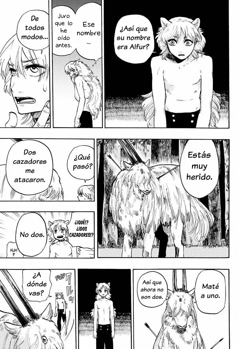 Capitulo 2 page 8