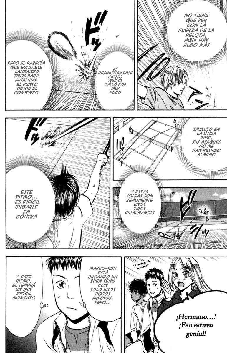 Capitulo 75 page 11