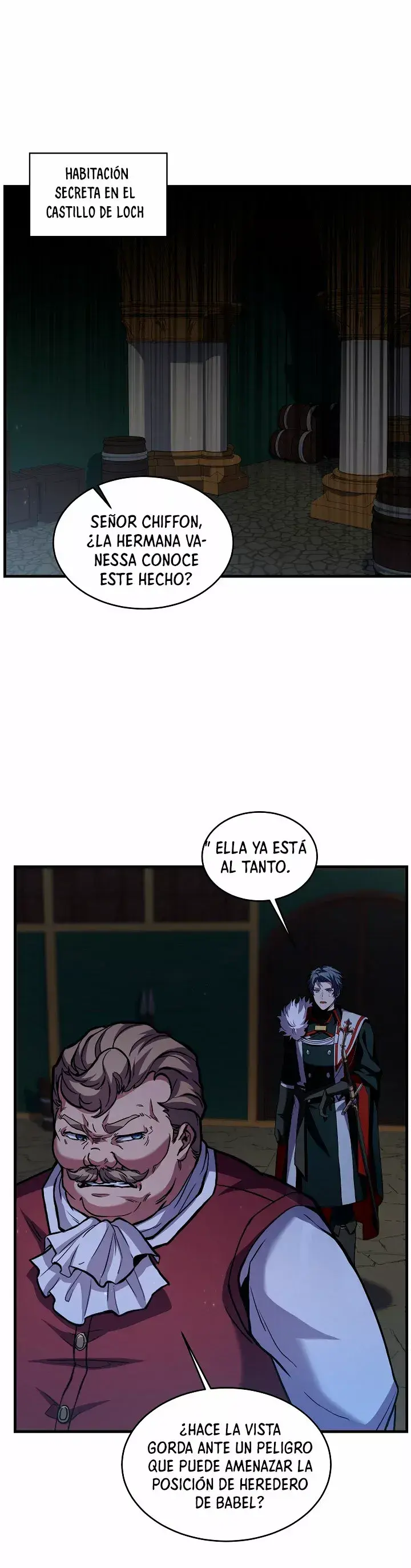 Capitulo 21 page 6