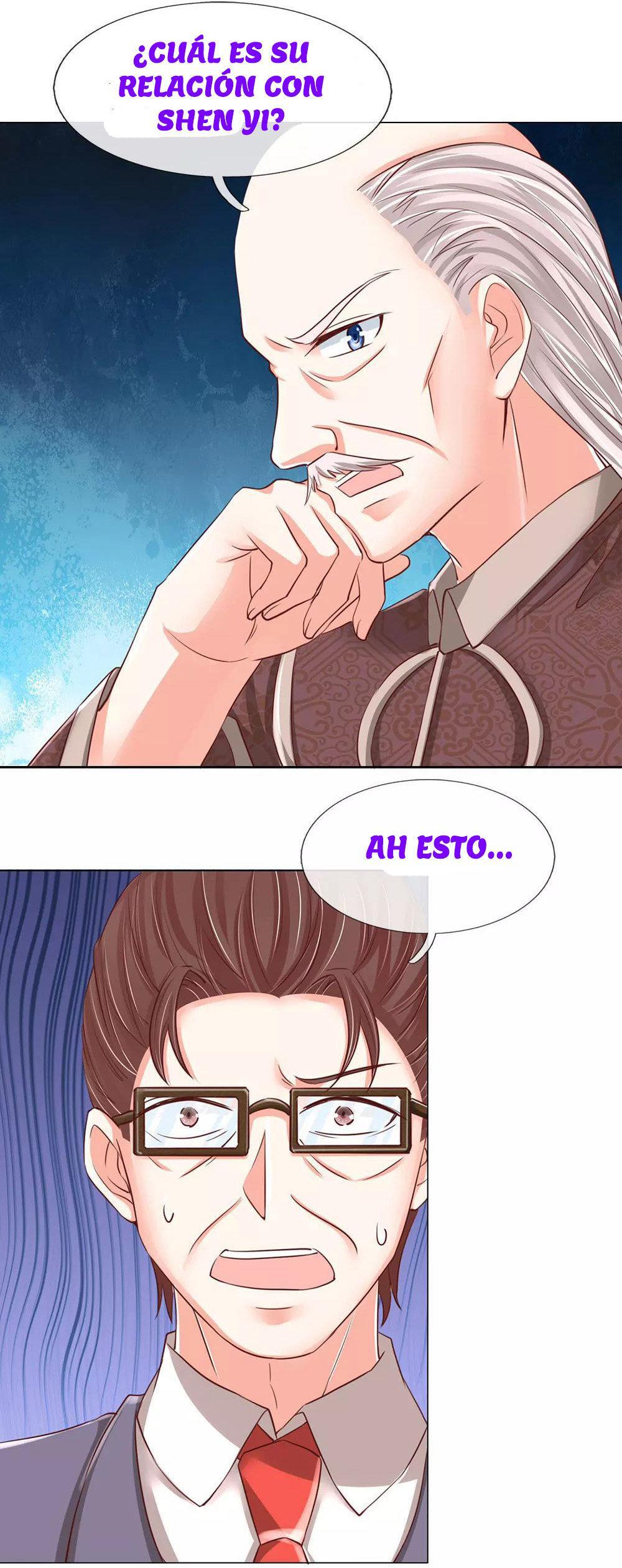 Capitulo 130 page 8
