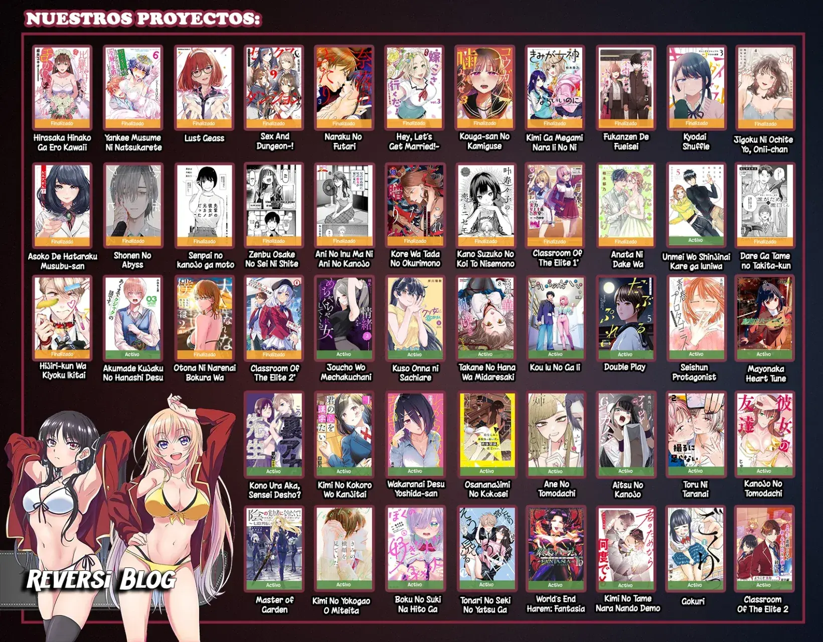 Capitulo 7 page 29