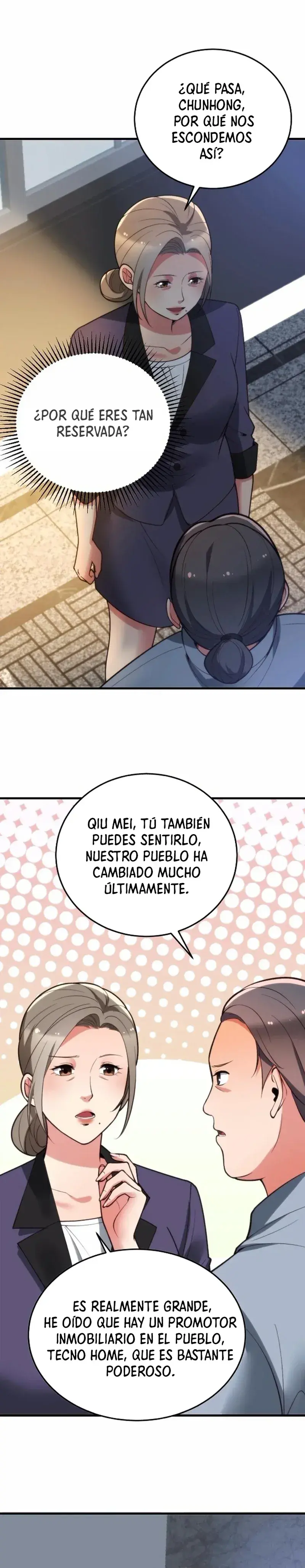 Capitulo 172 page 2