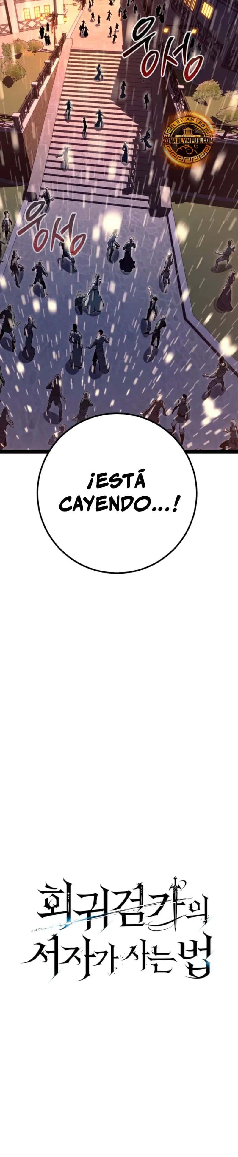 Capitulo 69 page 4