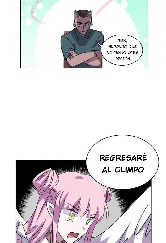 Capitulo 78 page 57