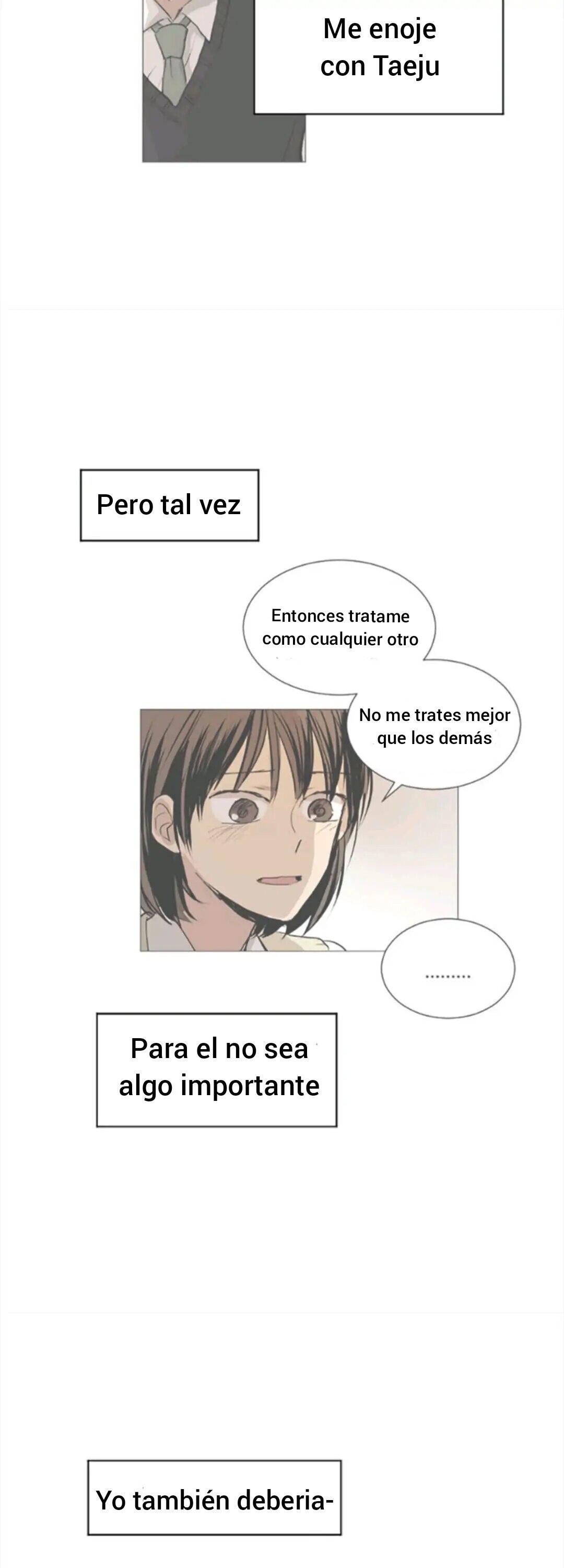 Capitulo 41 page 5