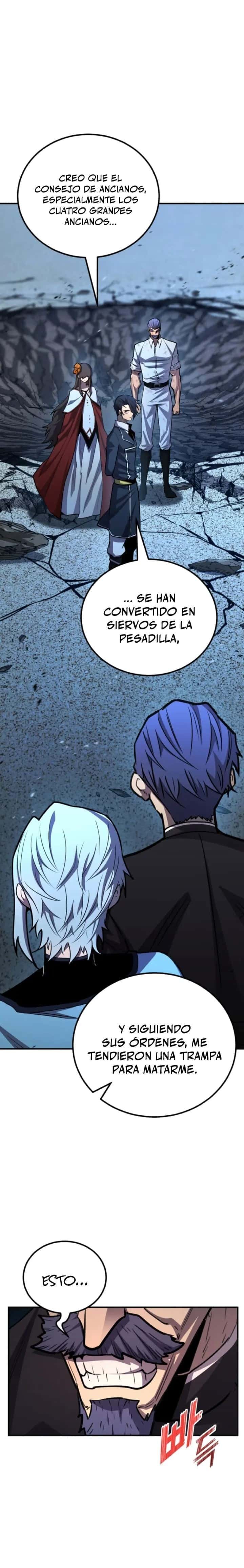 Capitulo 173 page 1