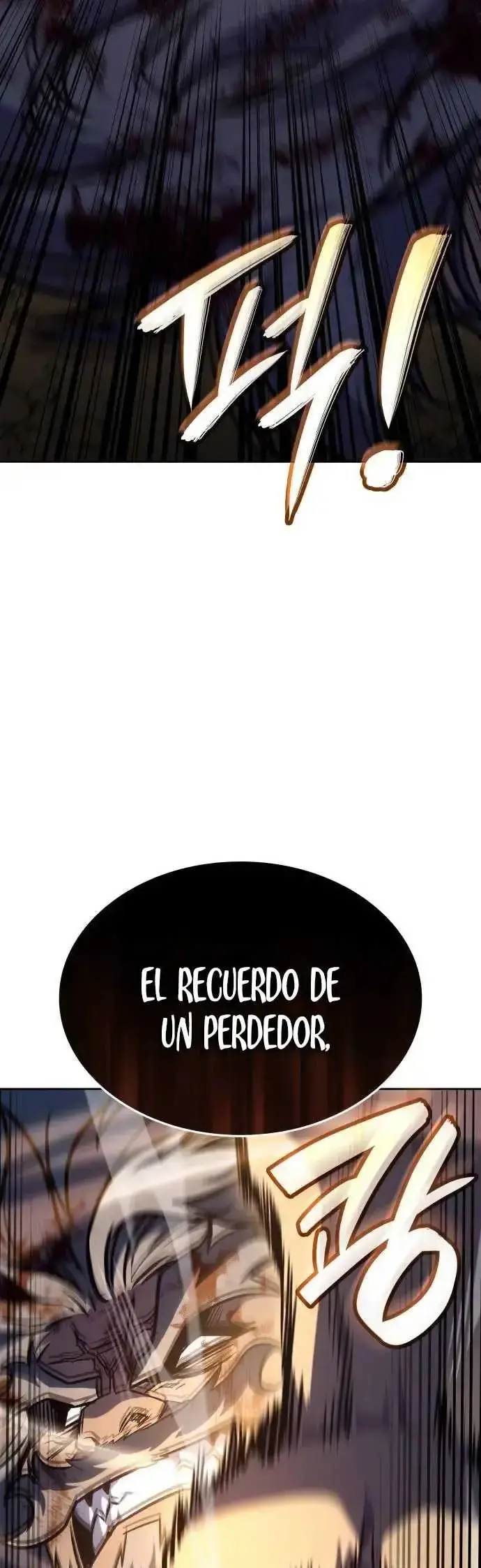 Capitulo 139 page 63