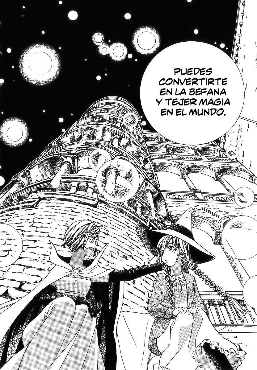 Capitulo 47 page 32