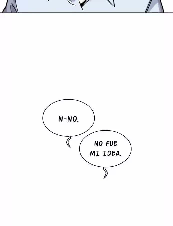 Capitulo 243 page 23