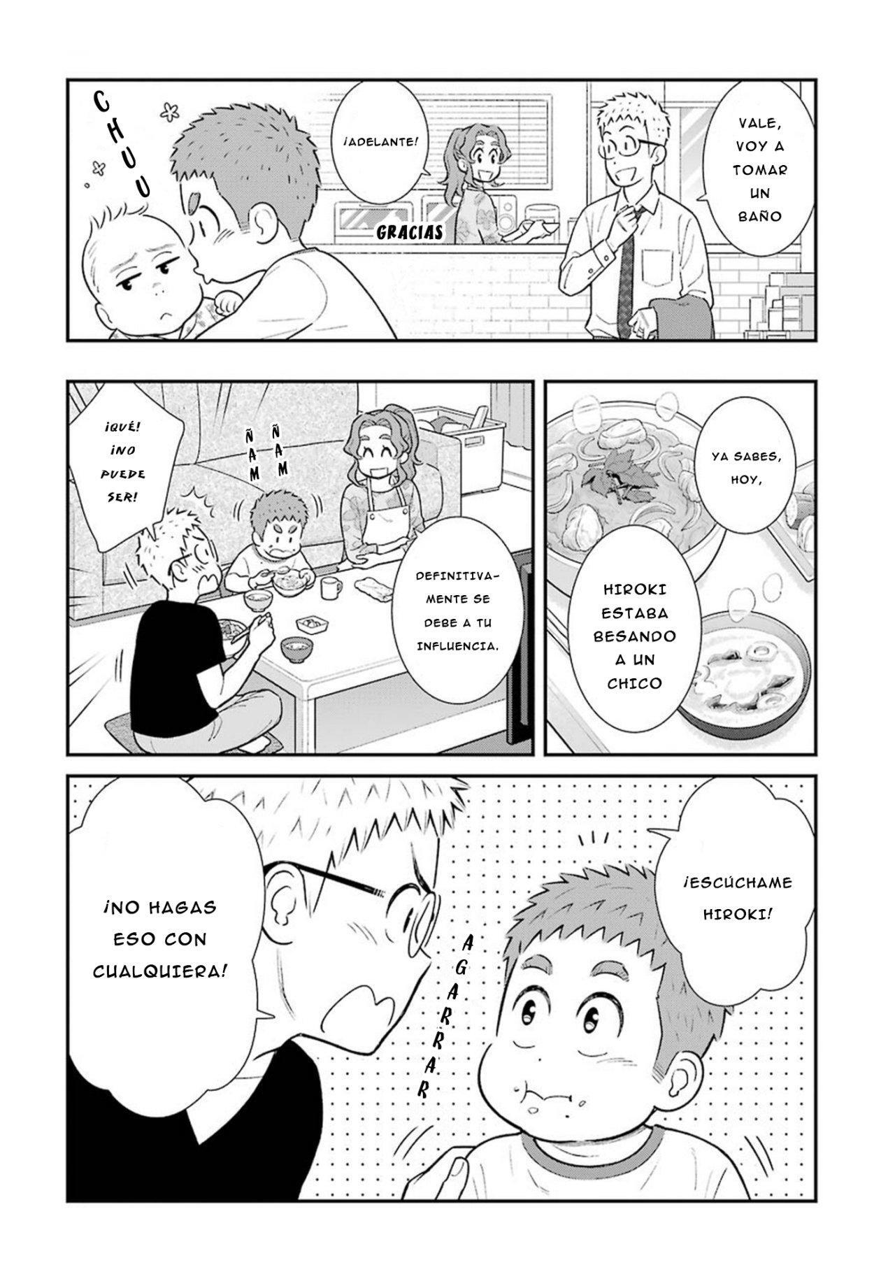 Capitulo 11 page 3