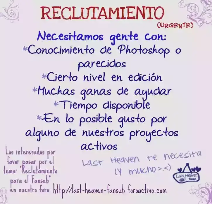 Capitulo 158 page 29