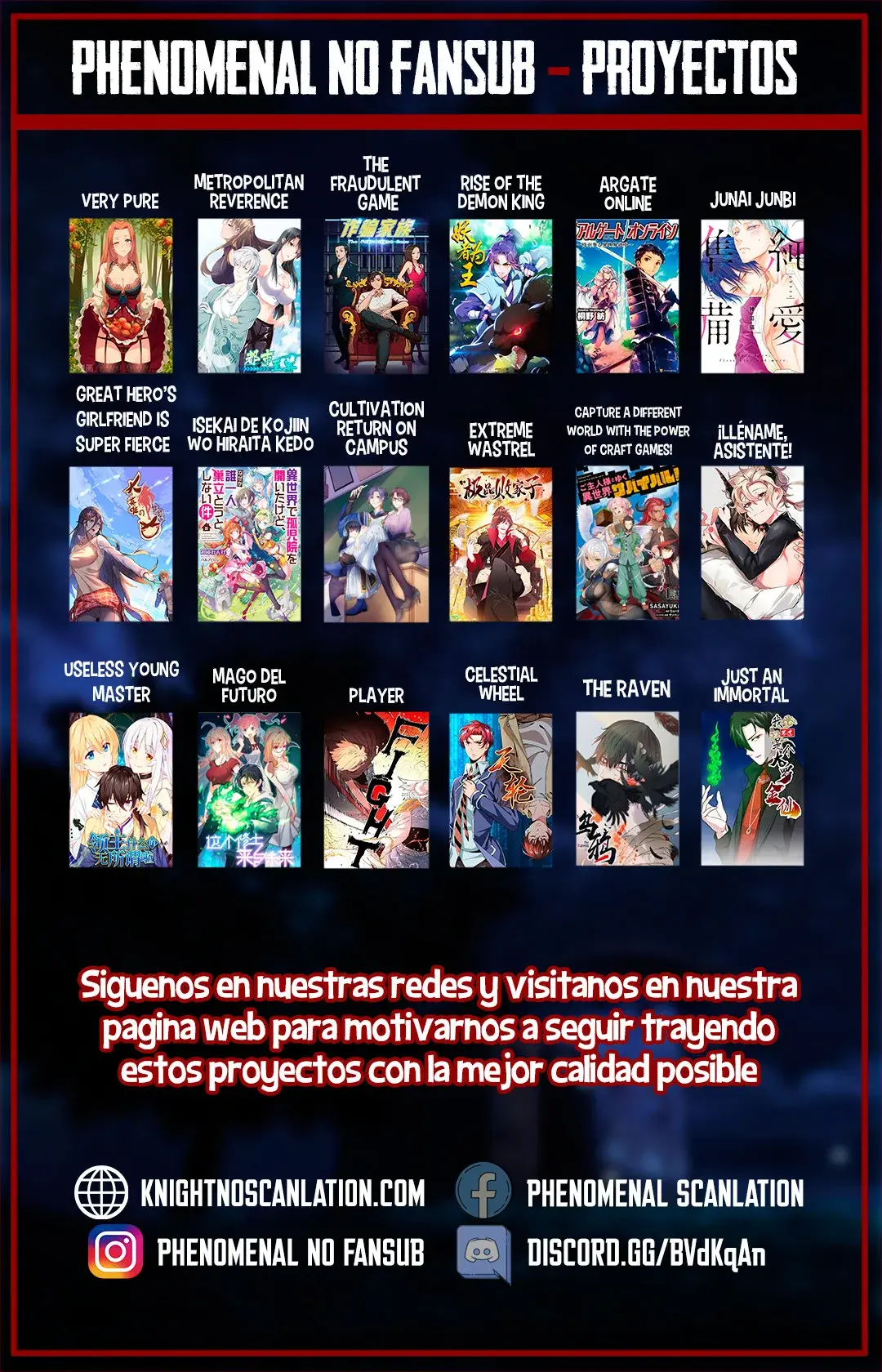 Capitulo 33 page 13