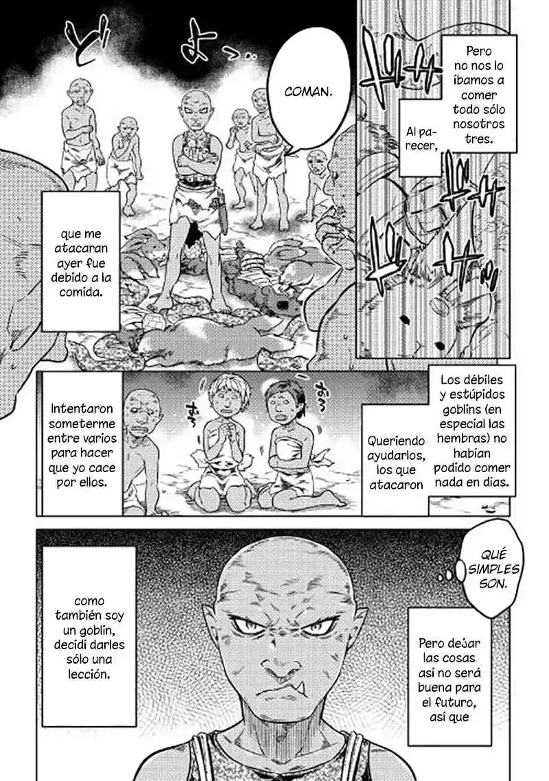 Capitulo 3 page 23