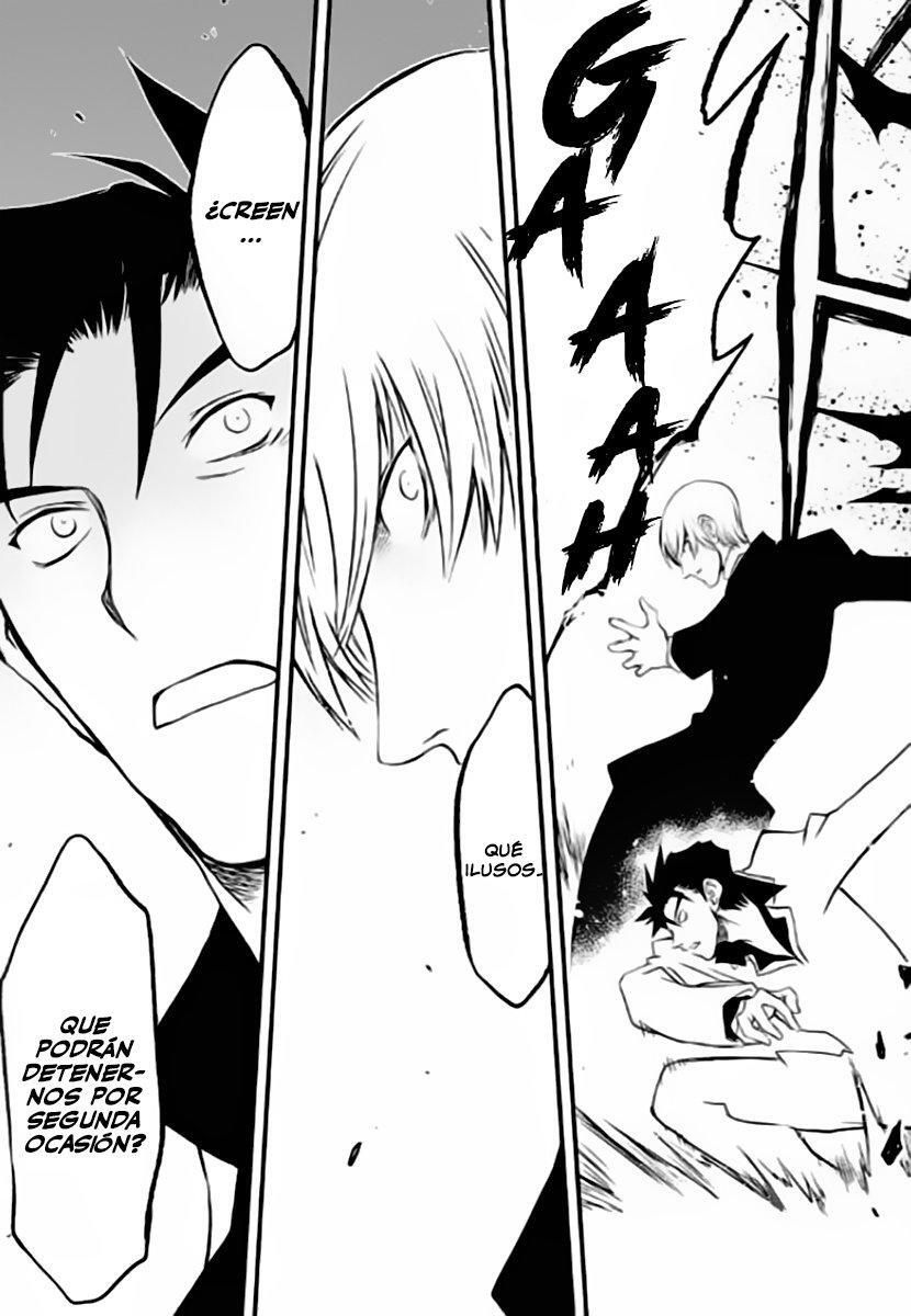 Capitulo 24 page 47