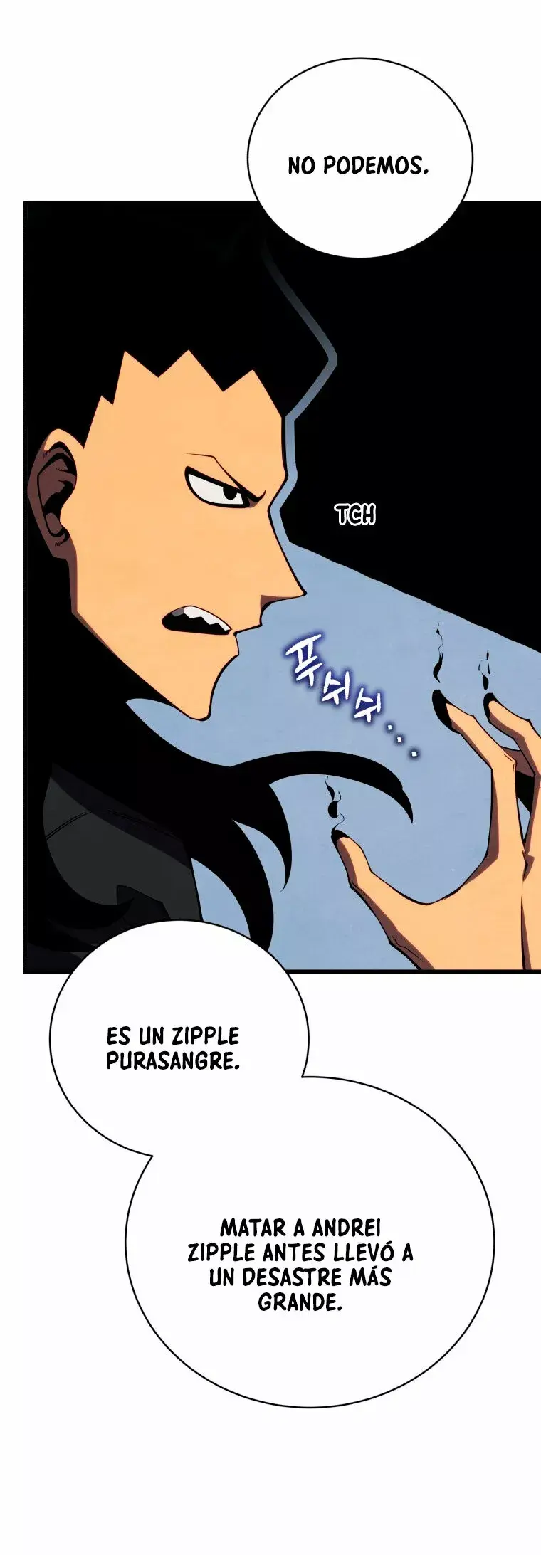 Capitulo 75 page 28