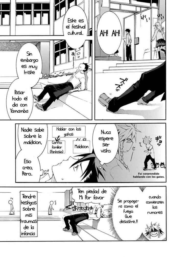 Capitulo 4 page 13