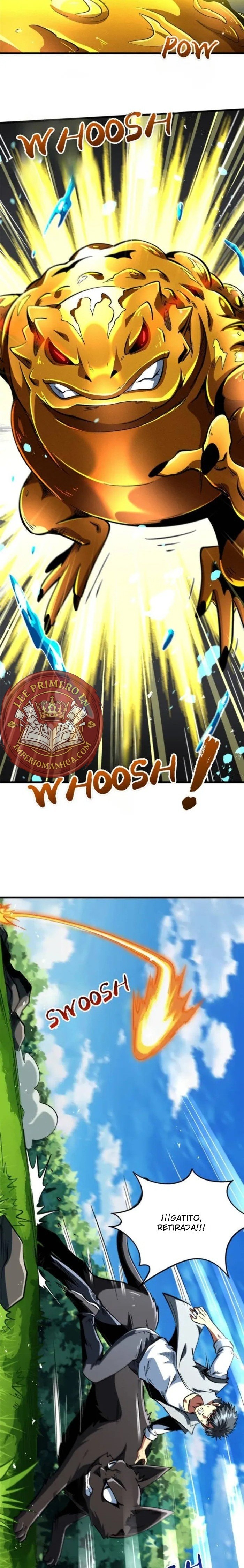 Capitulo 372 page 6