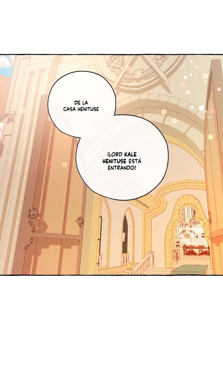 Capitulo 45 page 57