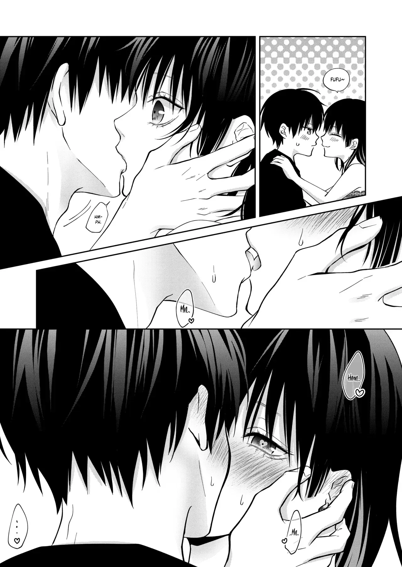 Capitulo 42 page 8