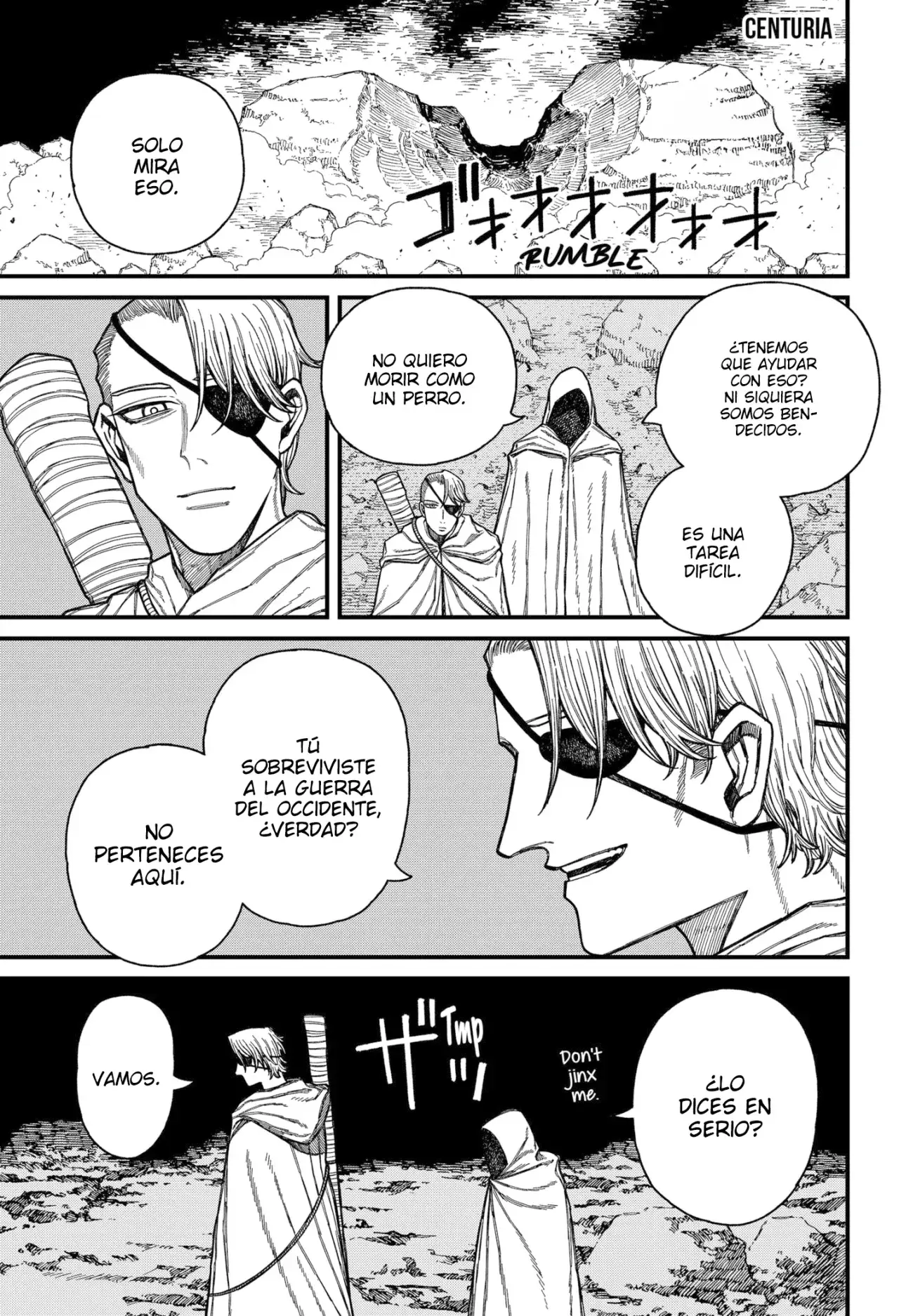 Capitulo 55 page 4