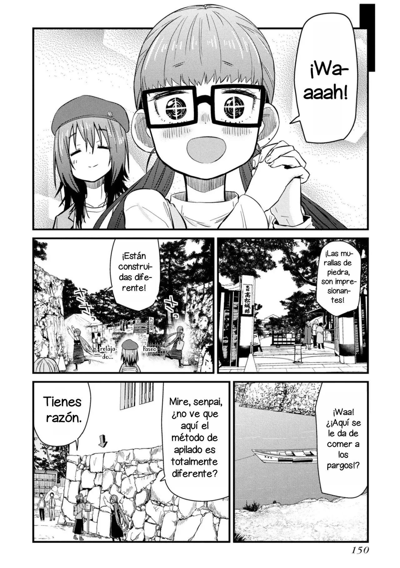 Capitulo 4 page 31