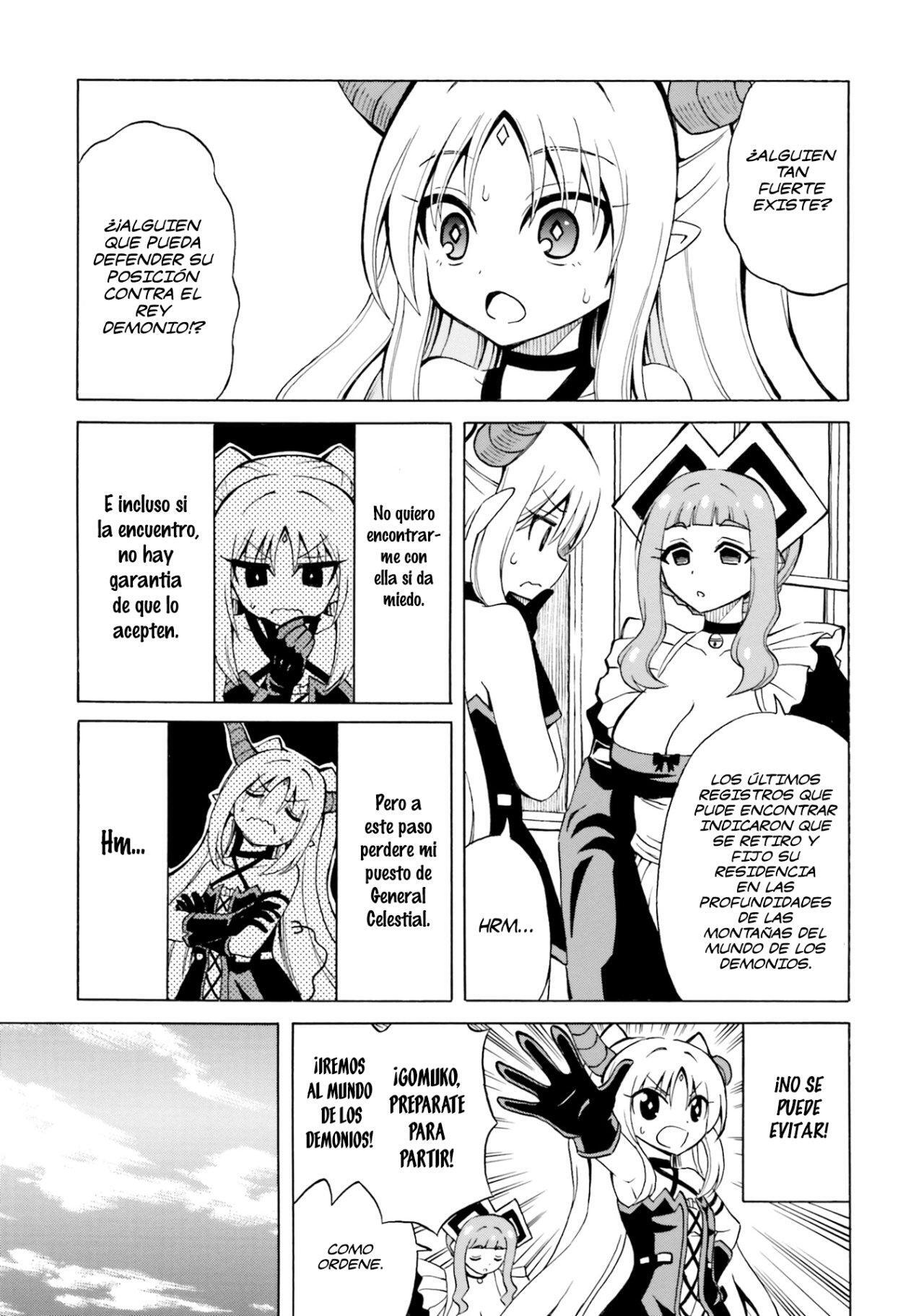 Capitulo 14 page 14