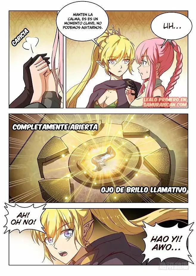 Capitulo 149 page 9