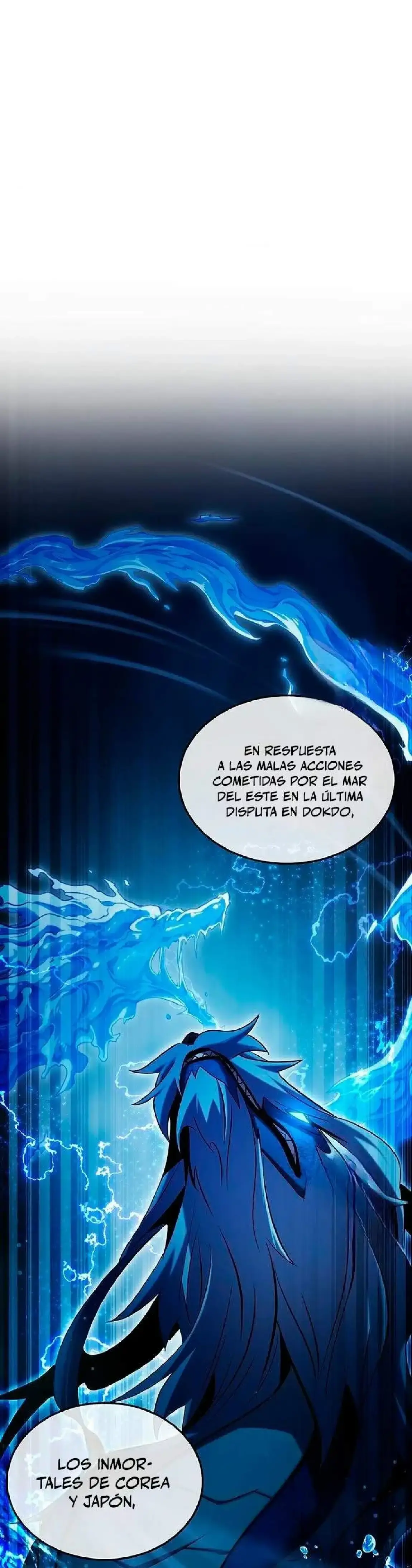 Capitulo 52 page 11