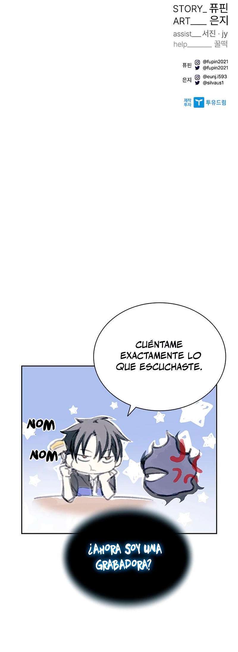 Capitulo 81 page 53