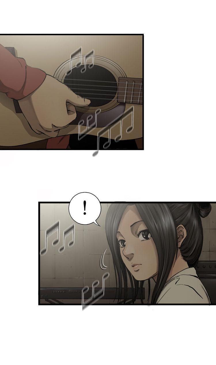 Capitulo 22 page 17