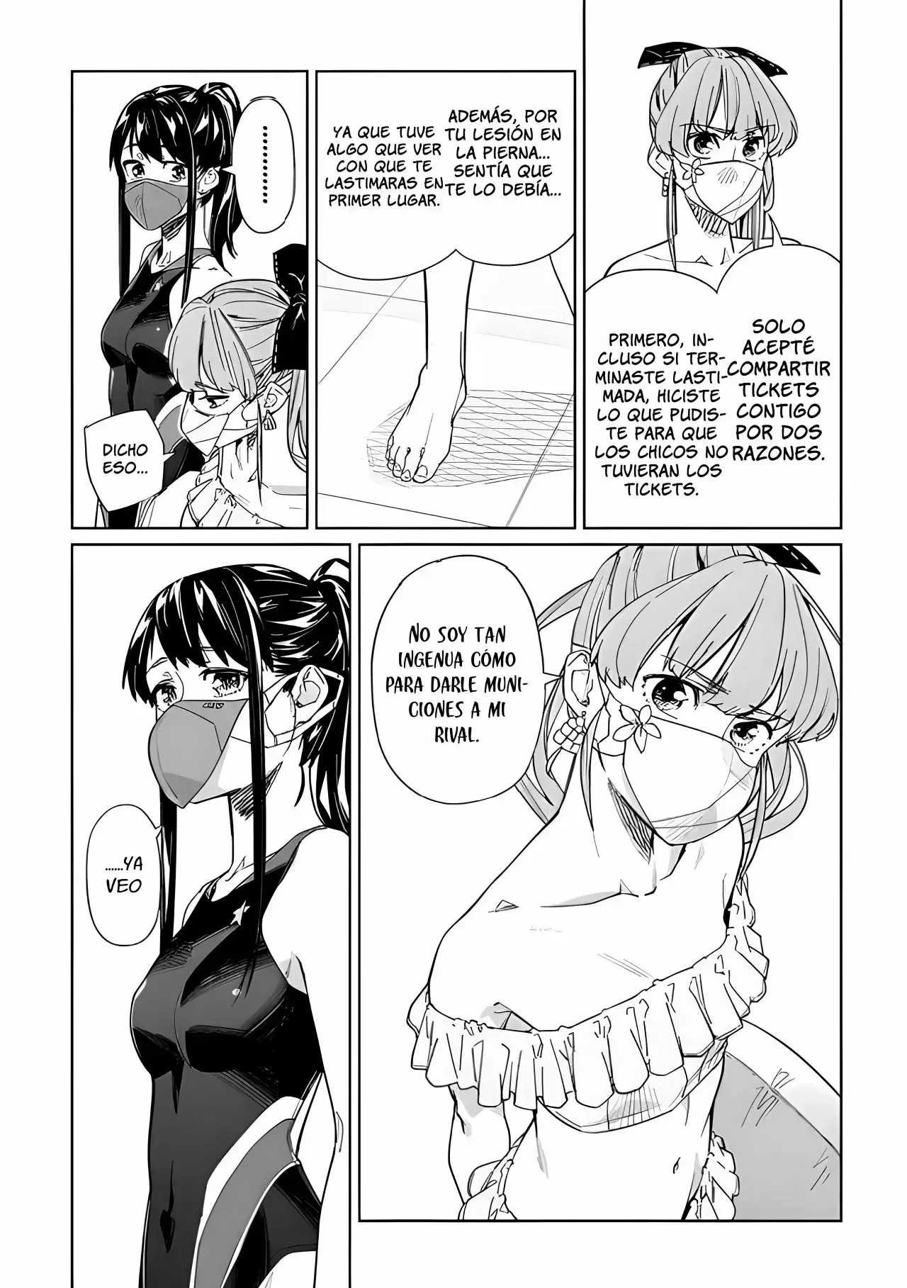 Capitulo 14 page 5
