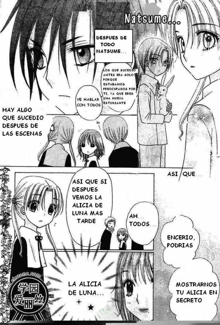Capitulo 78 page 14
