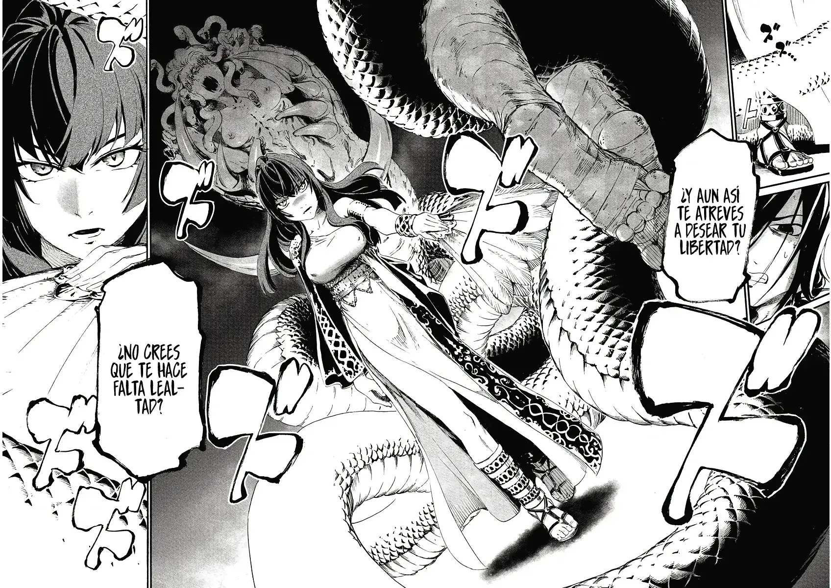 Capitulo 1 page 21