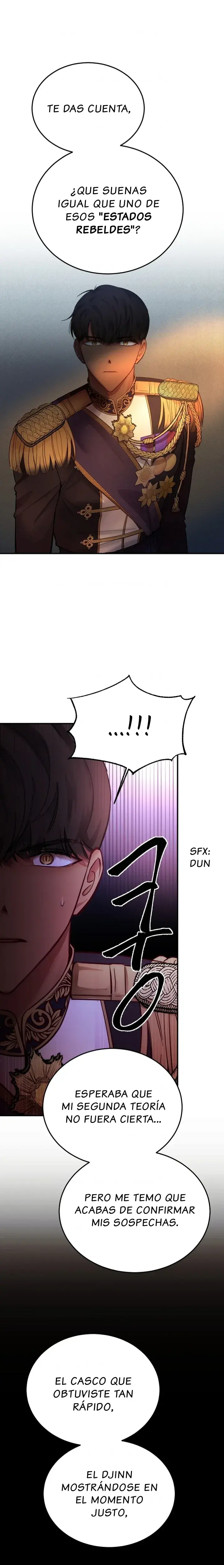 Capitulo 70 page 13