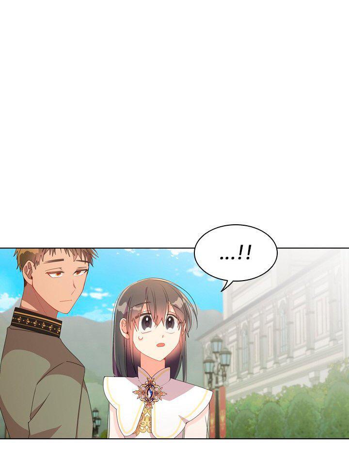 Capitulo 29 page 30