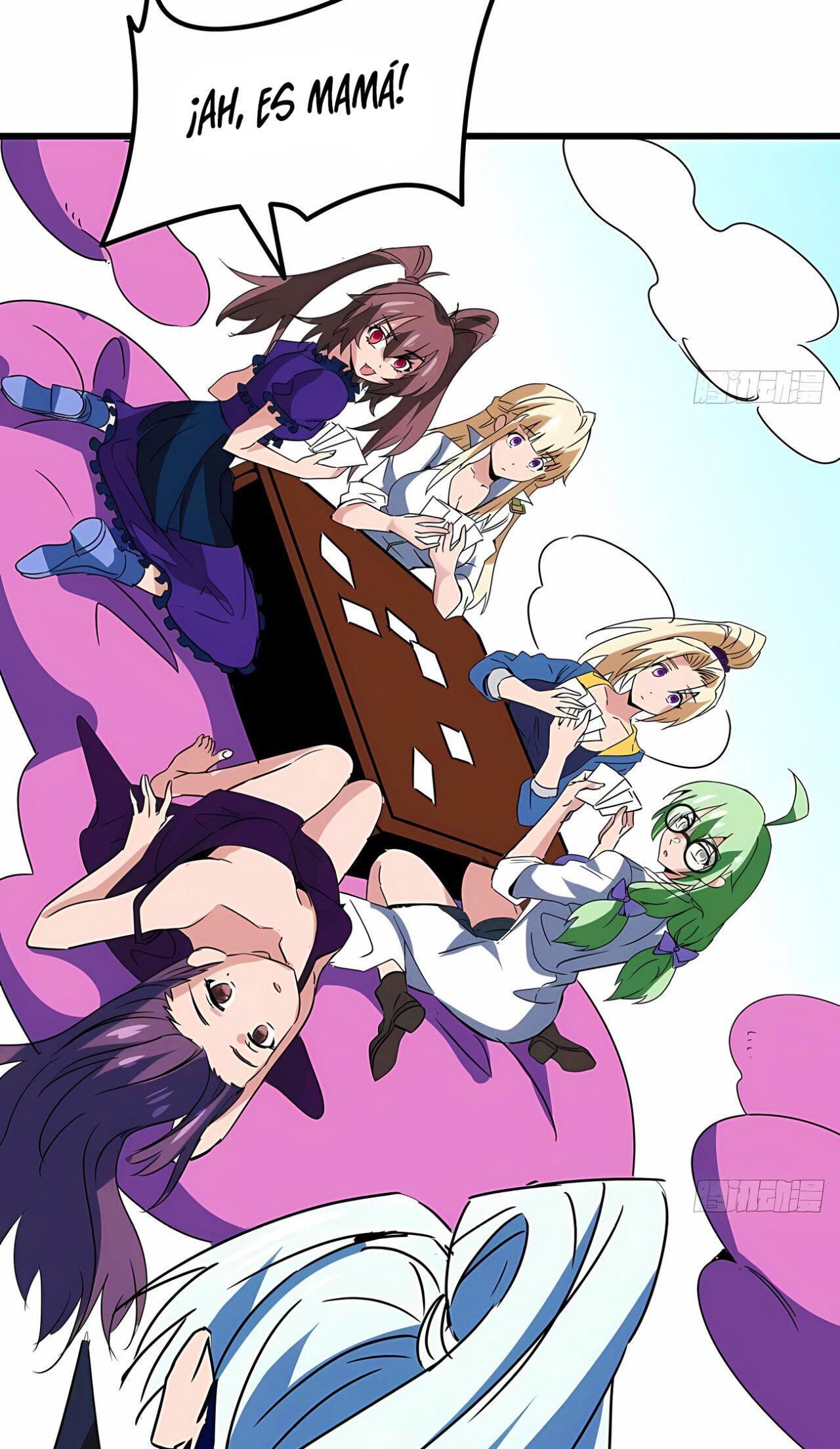 Capitulo 159 page 14