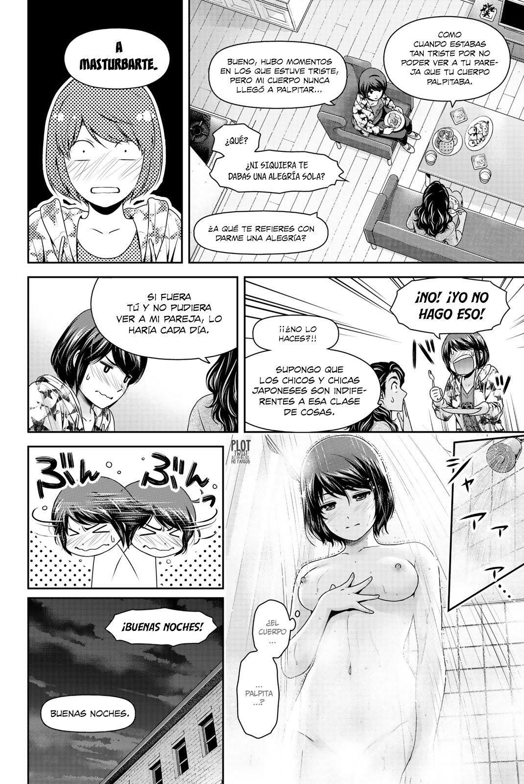 Capitulo 245.50 page 4
