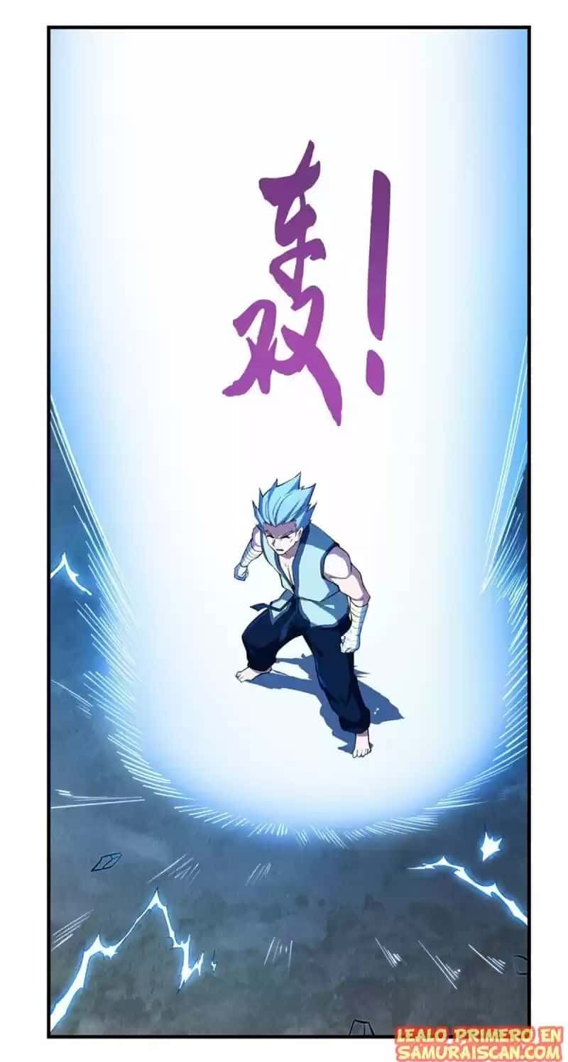 Capitulo 141 page 6