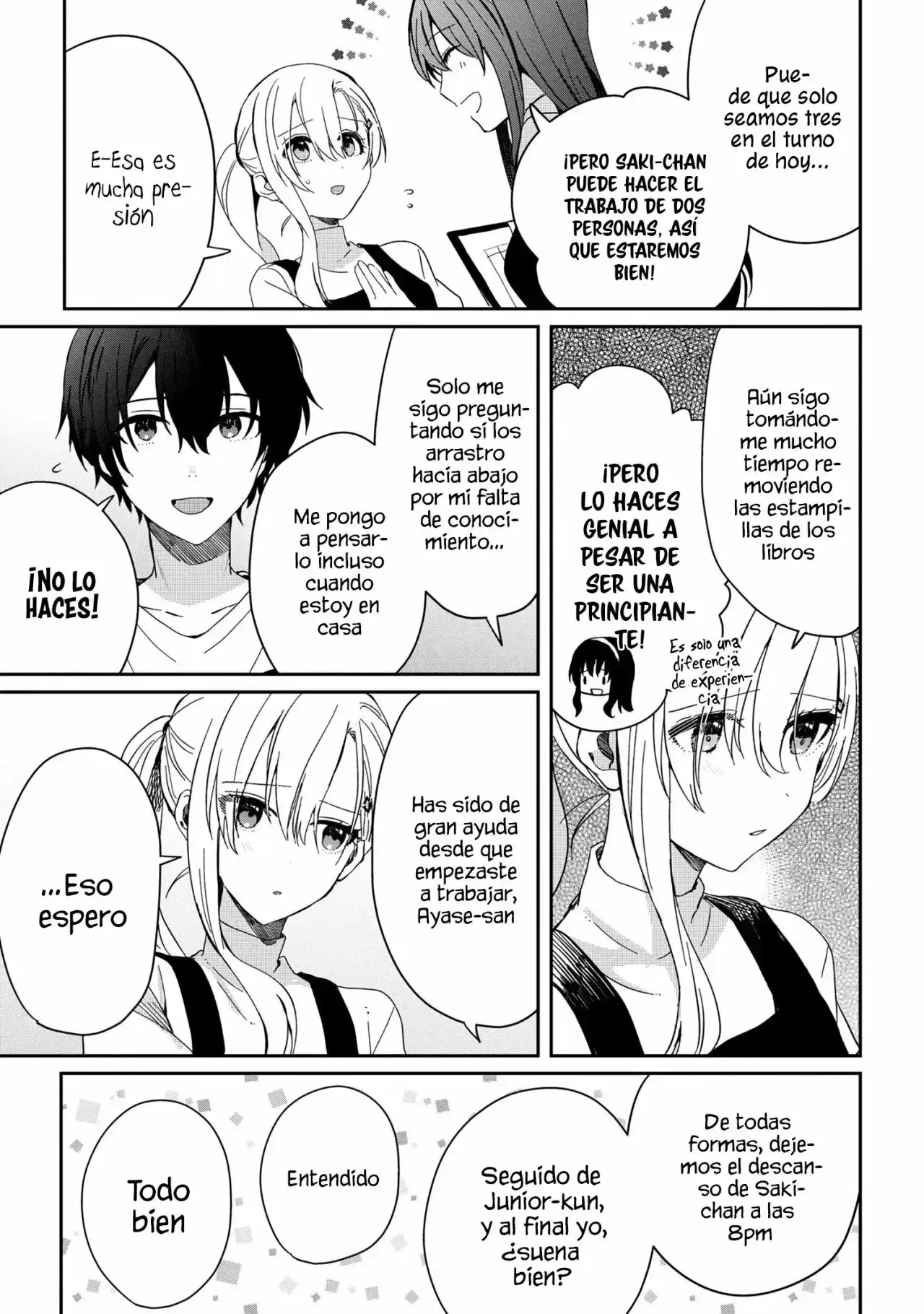 Capitulo 13.2 page 4