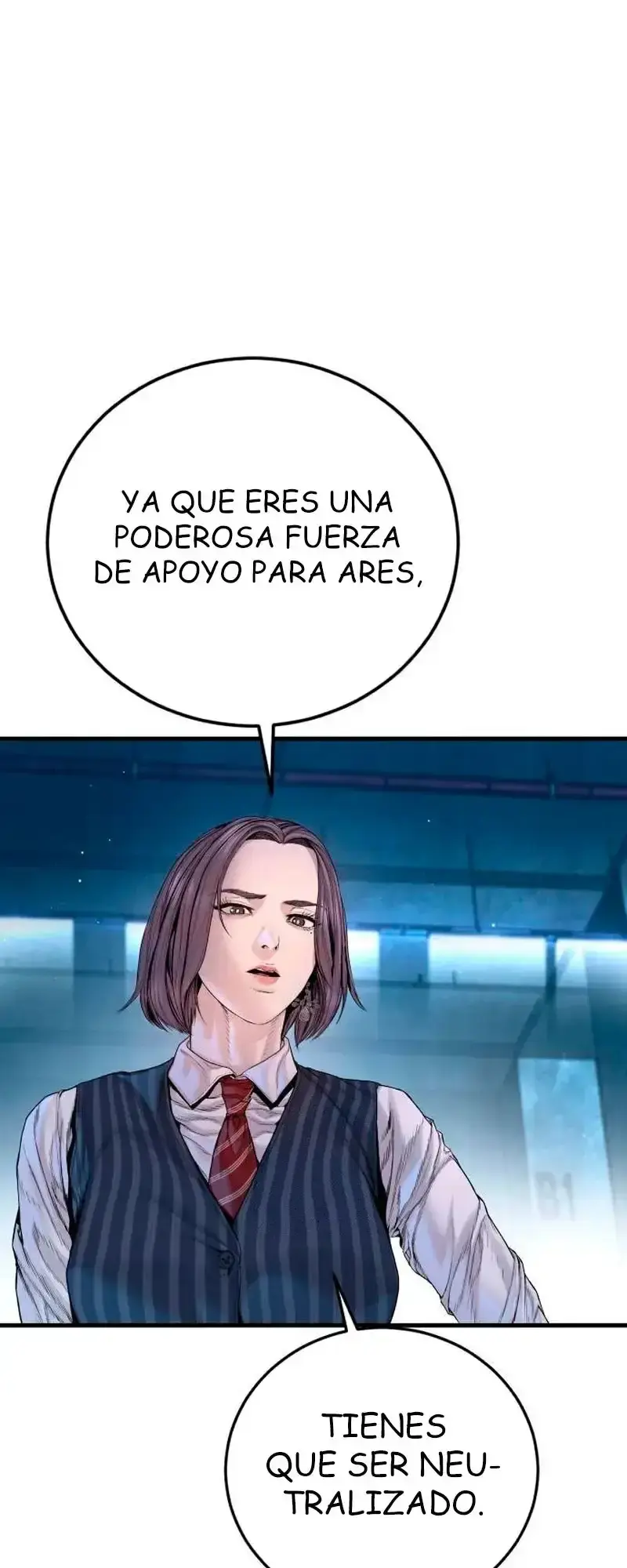 Capitulo 213 page 89