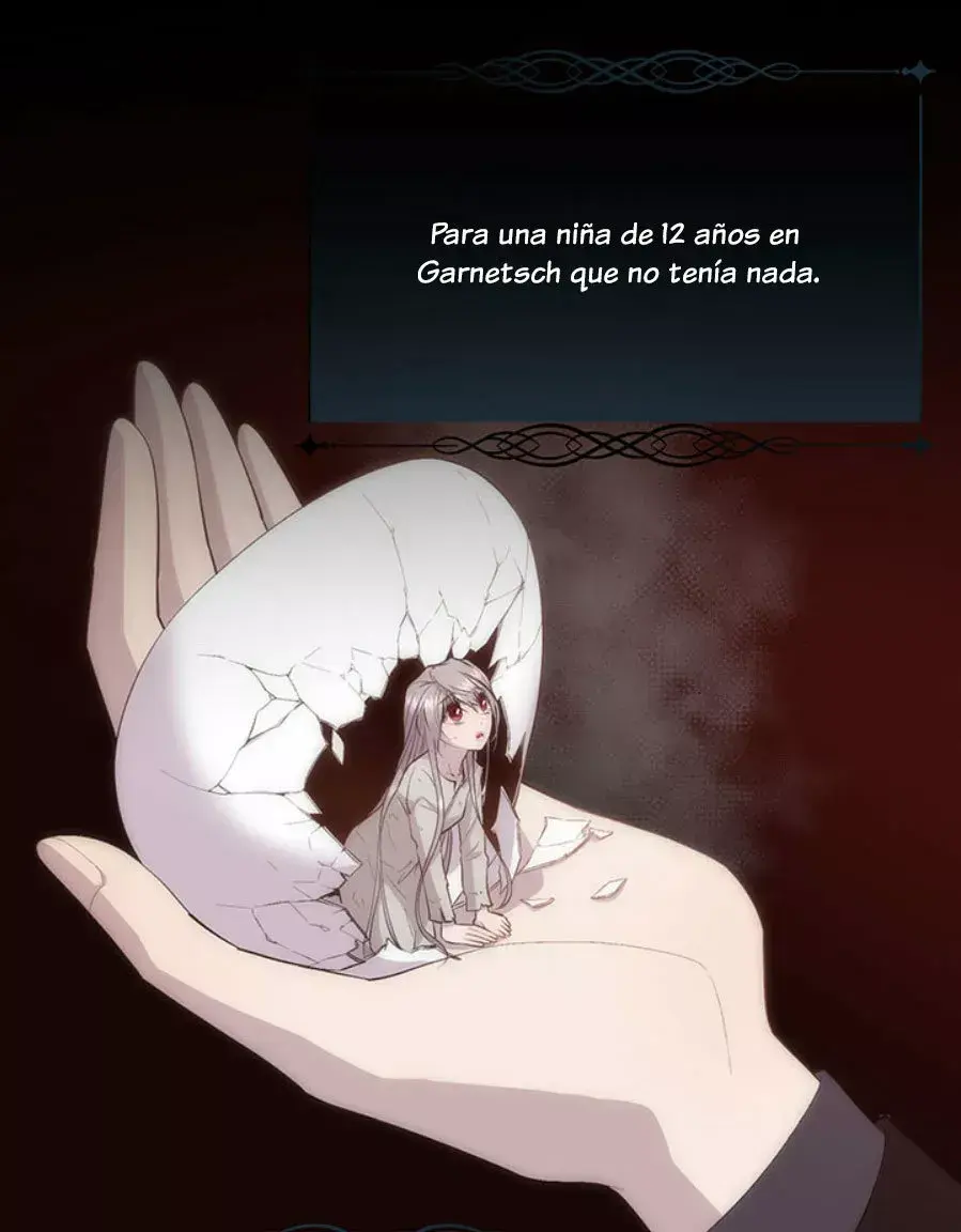 Capitulo 42 page 36