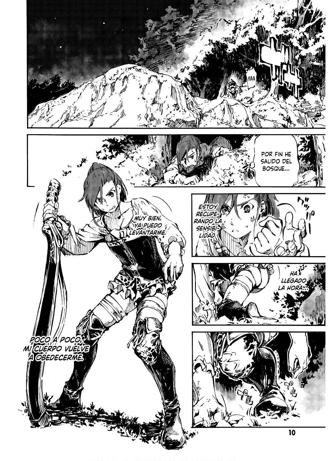 Capitulo 1 page 13