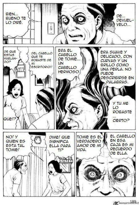 Capitulo 11 page 25