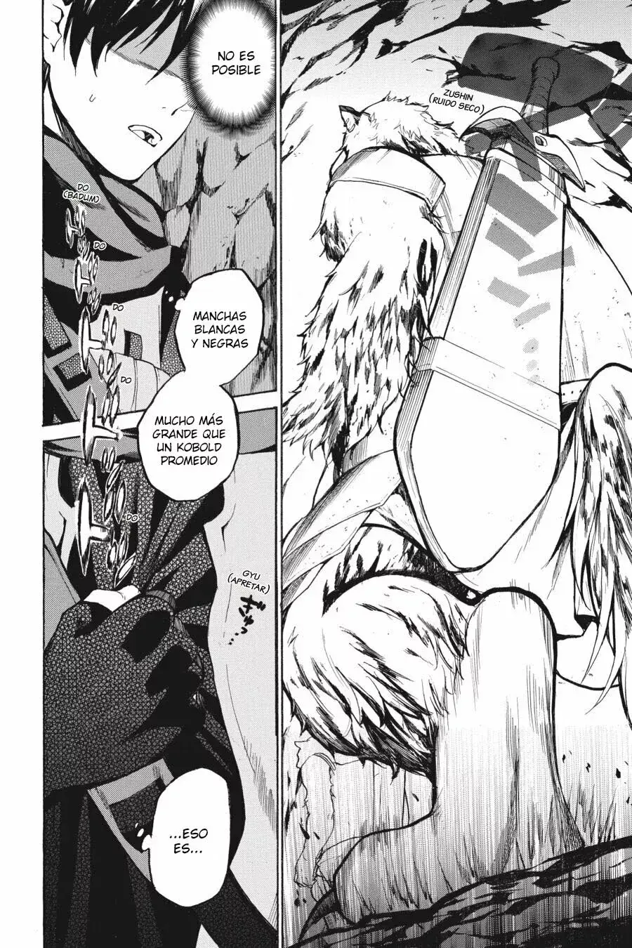 Capitulo 13 page 11