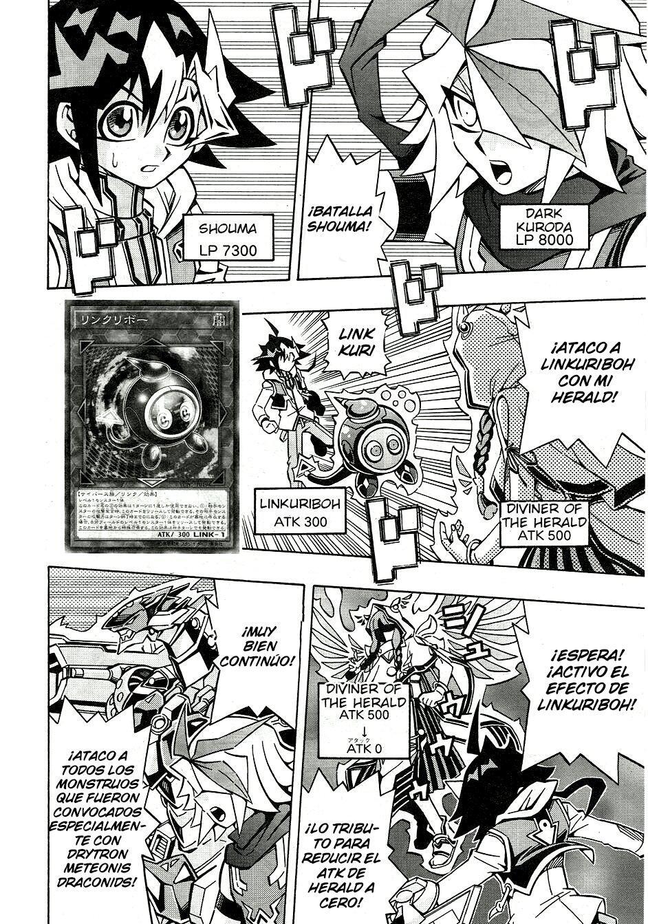 Capitulo 25 page 21