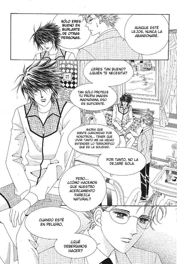 Capitulo 3 page 27