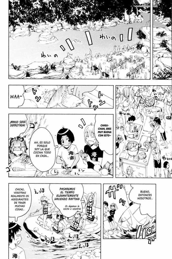 Capitulo 98 page 4