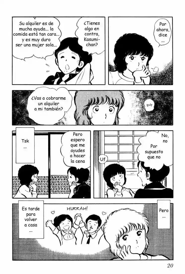 Capitulo 1 page 22