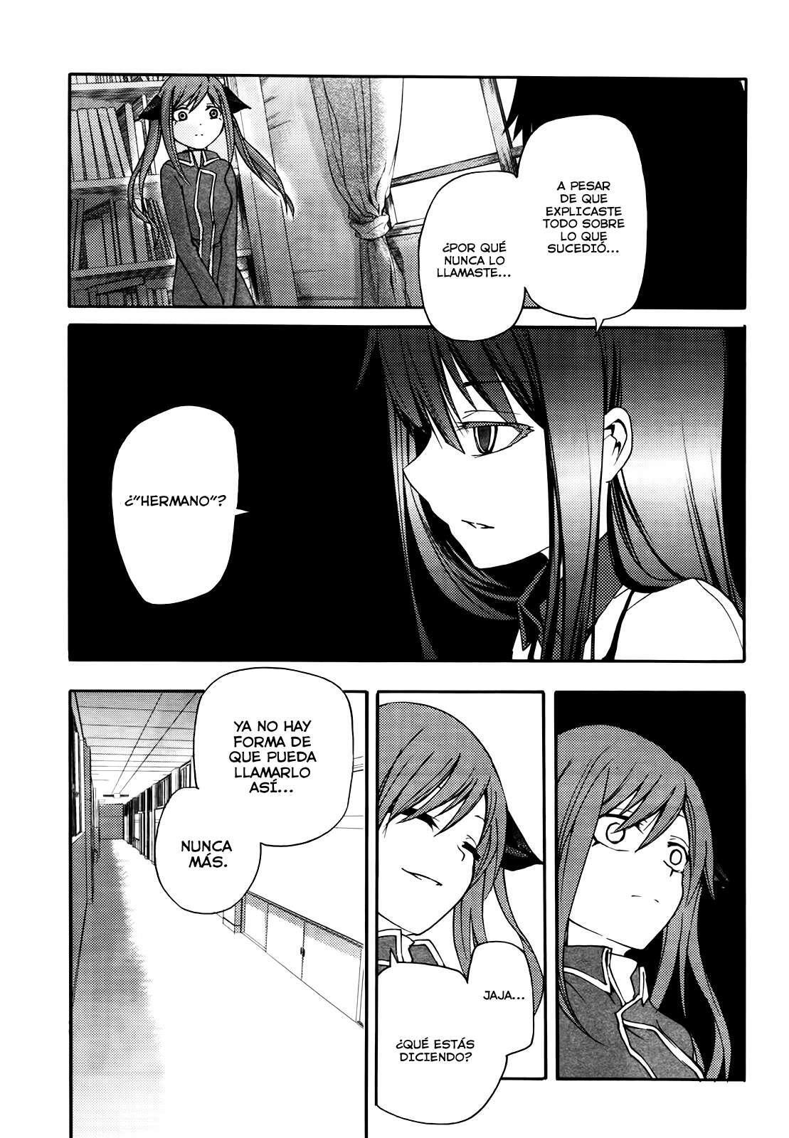 Capitulo 19 page 6
